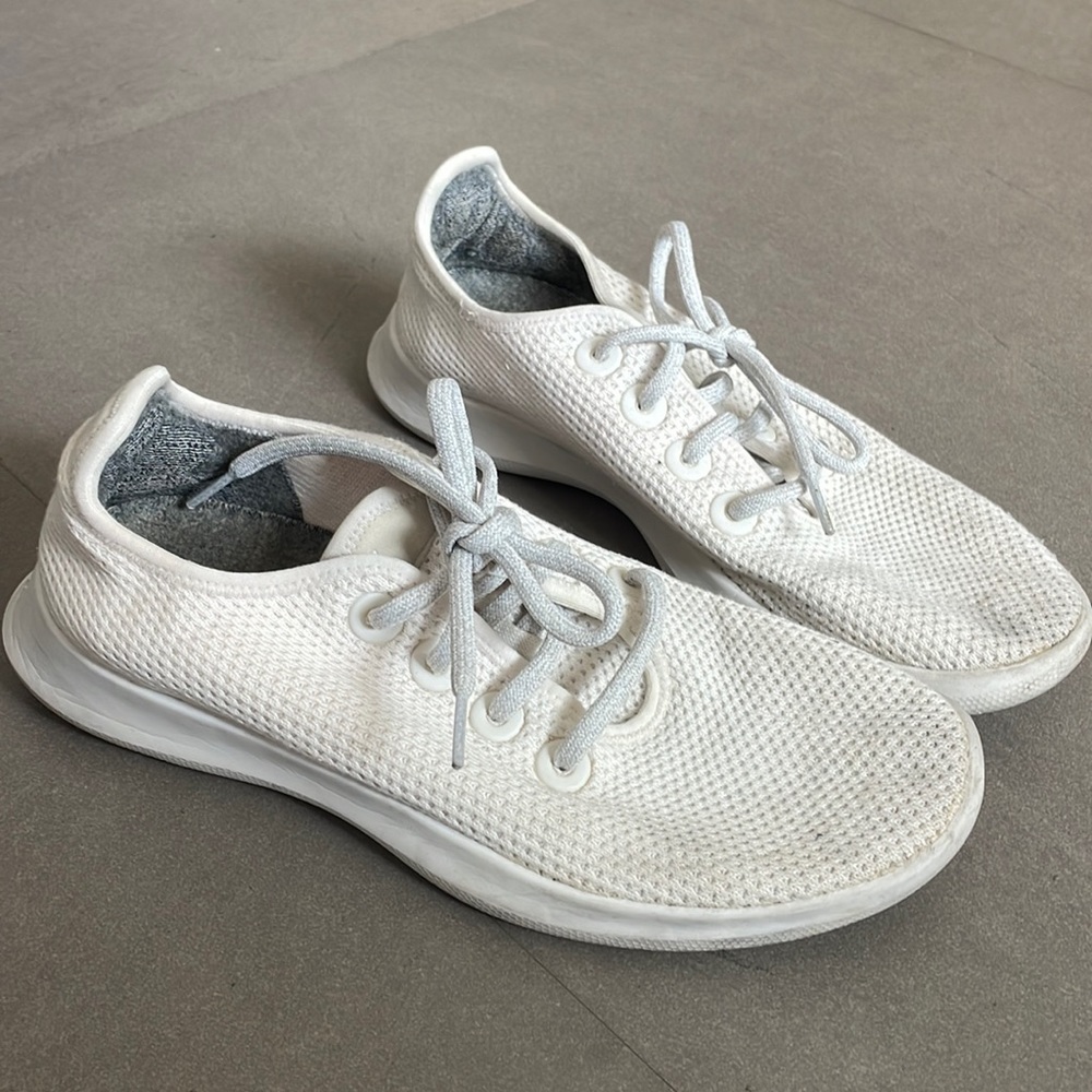 Women's Tree Runners